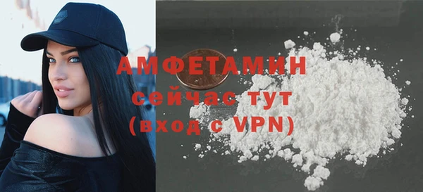 дмт Абаза