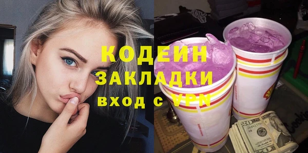 дмт Абаза