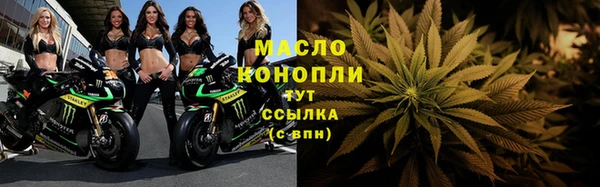 дмт Абаза